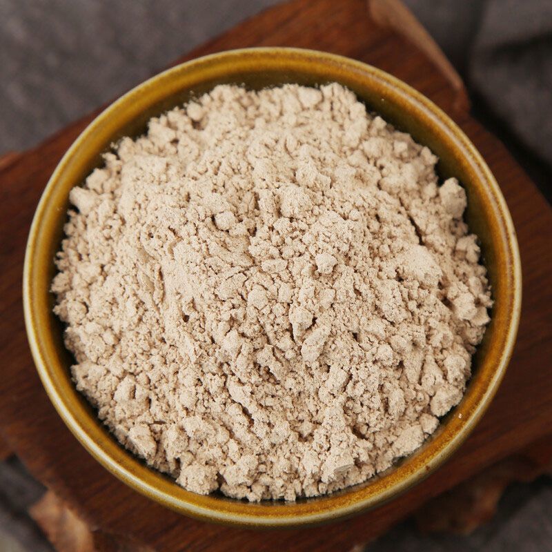 荆芥粉250克中药材野生荆芥穗粉香荆芥粉现磨纯粉