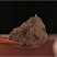 焦山楂粉250g中药材野生正品山楂碳炒山楂焦粉