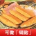 东北玉米细玉米面农家玉米玉米粉窝窝头煎饼面苞米面新玉米面