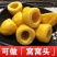 东北玉米细玉米面农家玉米玉米粉窝窝头煎饼面苞米面新玉米面