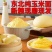 东北纯玉米面新鲜现磨现发10斤批发包邮