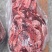 牛腩排腩