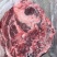 牛腩排腩