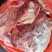 牛腩排腩