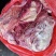 牛腩排腩