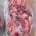 牛腩排腩