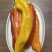 【寿光巴莱姆】甜彩椒质量保证产地直发代发全国