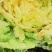 云南高山娃娃菜