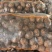 山东莱阳本地精品大个头芋头，白糯面香欢迎咨询