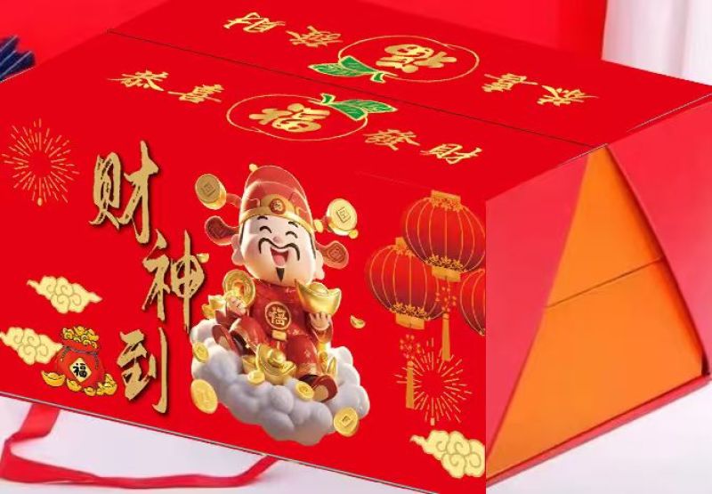 辽宁红富士苹果清甜可口价格美丽对接全国市场量大从优