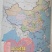 大量元素液体肥（内含大豆钾，叶喷滴灌浇水，内吸性**