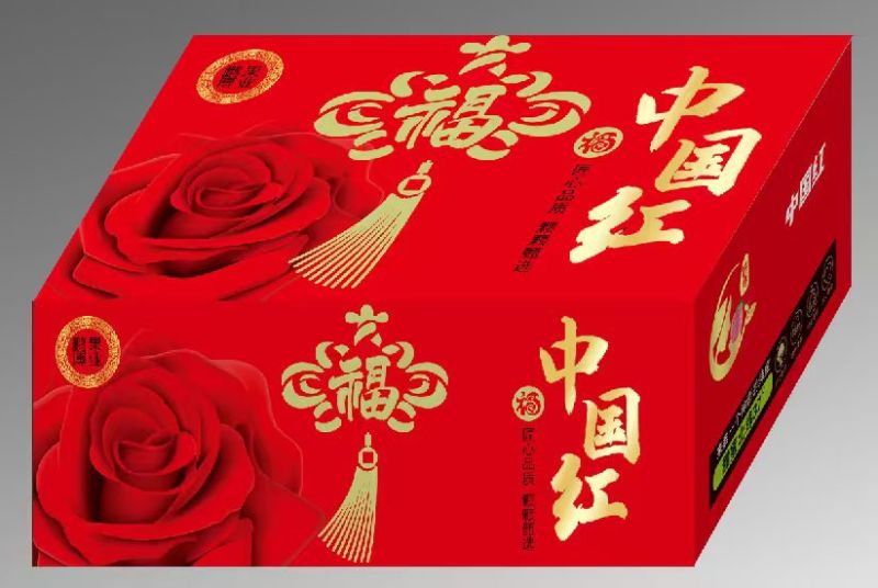 辽宁红富士对接全国市场量大从优整车有货质量好欢迎采购询价