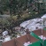 泸定桥高山糖心苹果