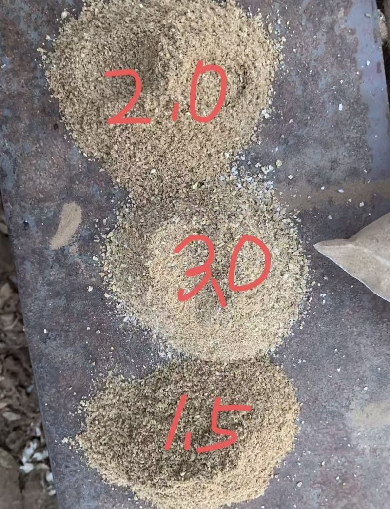 2025花生壳粉过筛除尘工厂直销质量有保障