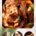 【包邮】草果无硫厨房卤肉炖肉香料卤料煲汤
