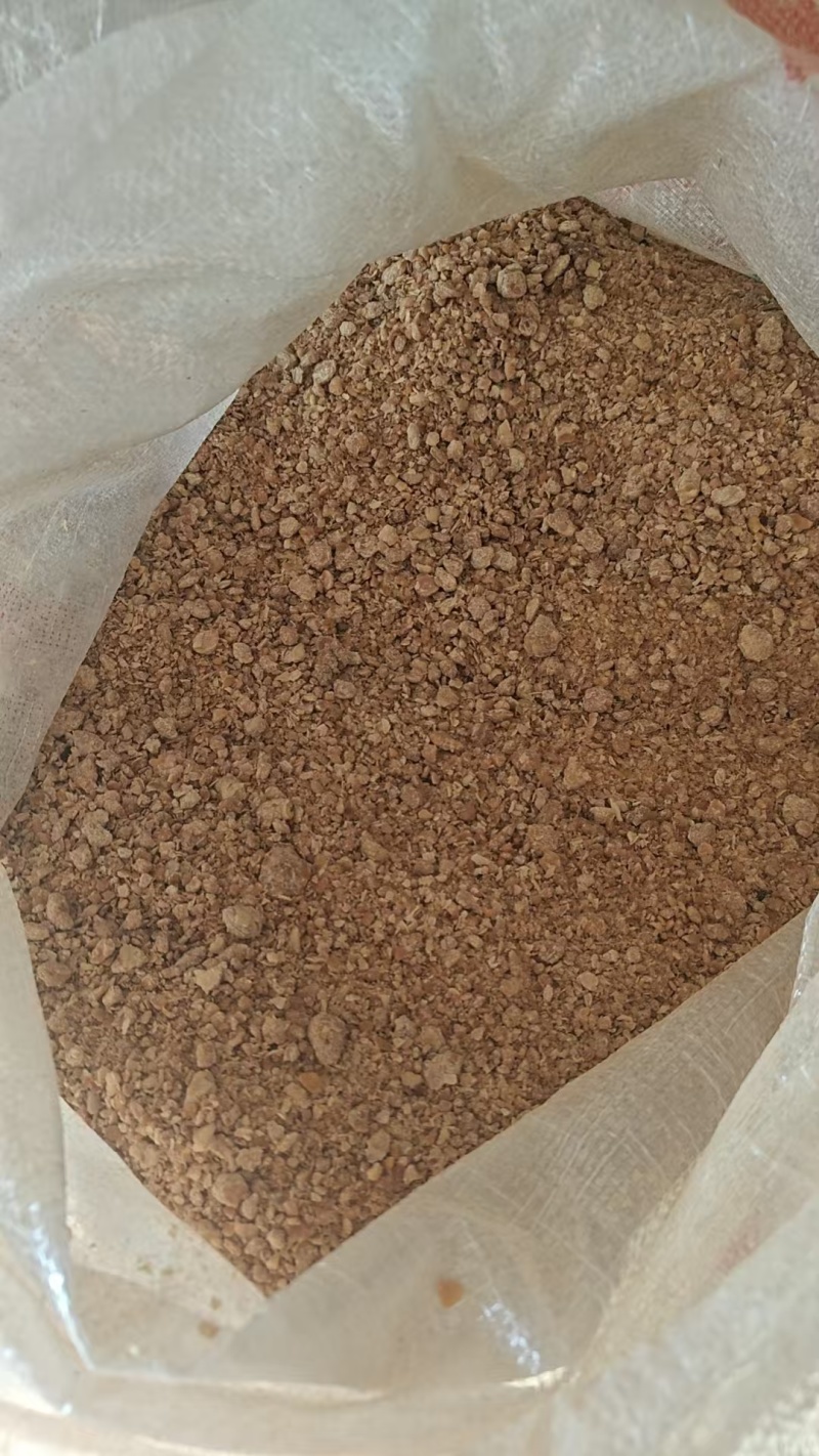 优质生豆饼豆饼大量供应可视频看货欢迎来电采购