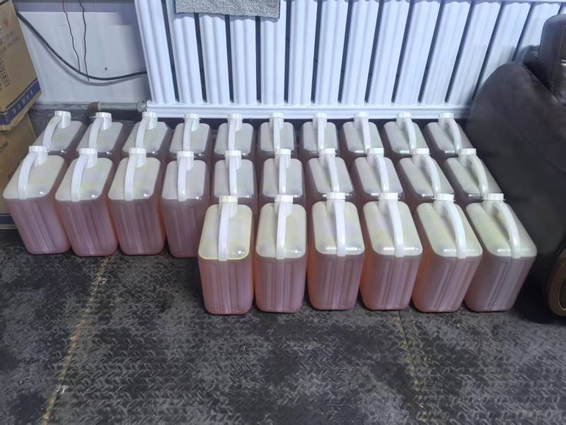 豆油大豆油大量供应对接各大市场商超电商加工厂品质保
