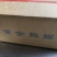 假鲍鱼老婆脚捞汁麻辣专用，干冰冷冻