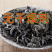 黑木耳东北特产量大批发秋木耳