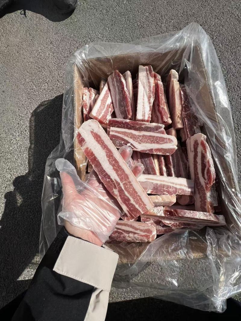 原切把子肉