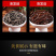 精选头茬白背木耳丝干货商用特级木耳丝电商螺狮粉专用