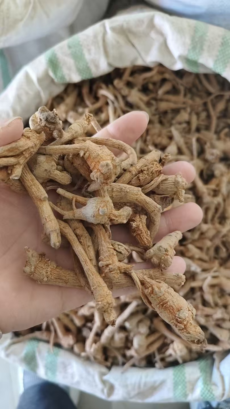 云南三七，精品三七，实物拍摄货真价实，规格齐全，全国发货