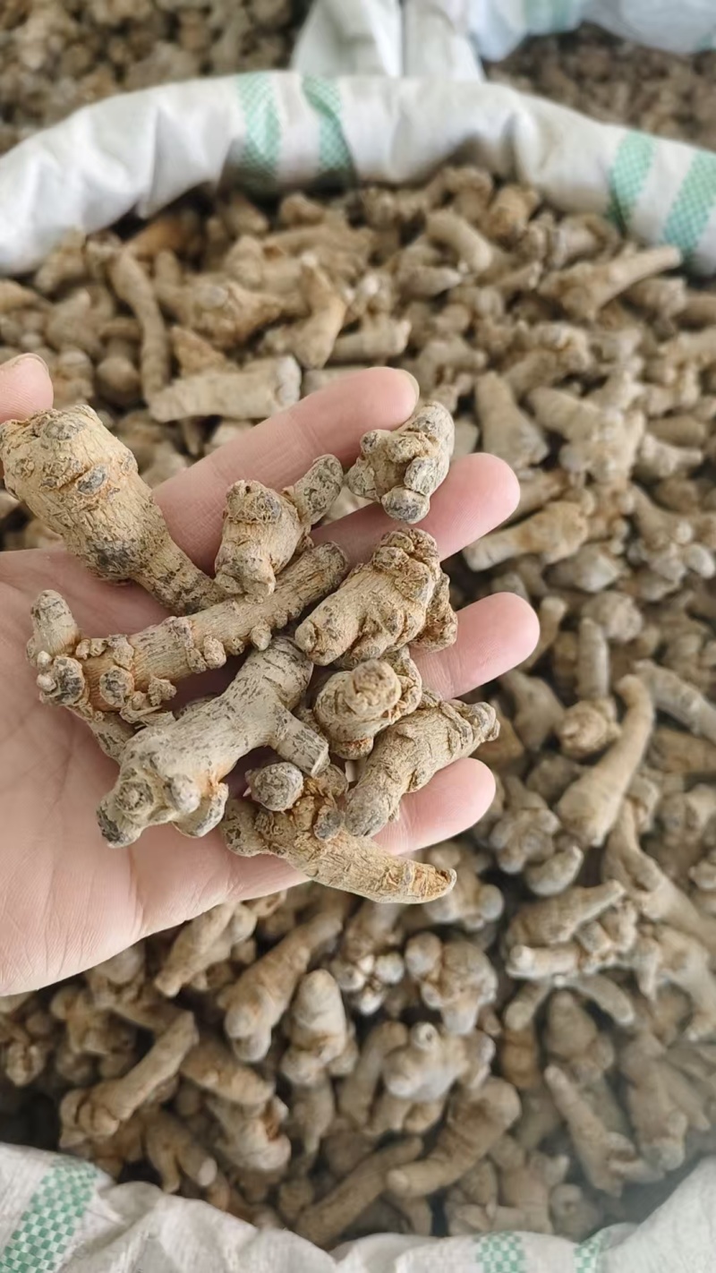 云南三七，精品三七，实物拍摄货真价实，规格齐全，全国发货