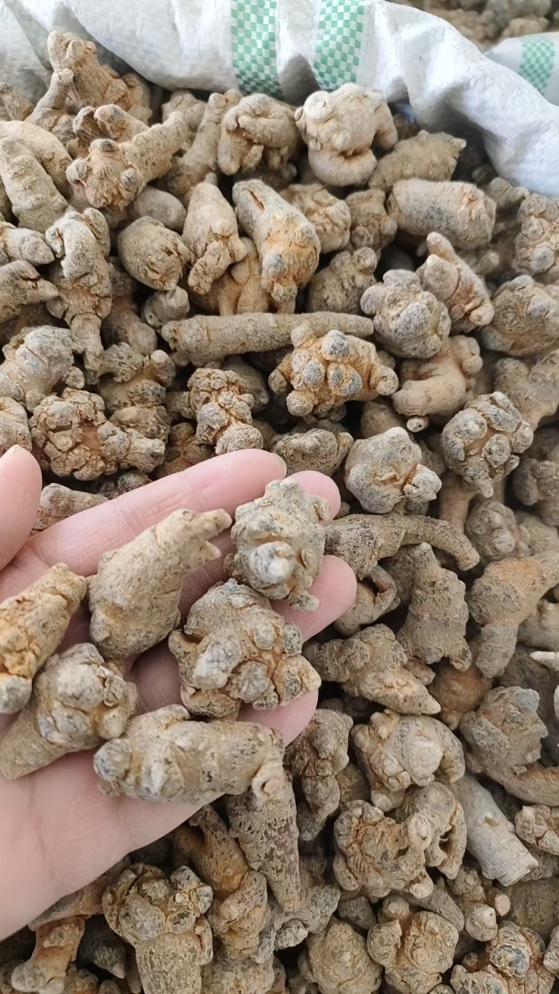 云南三七，精品三七，实物拍摄货真价实，规格齐全，全国发货