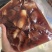 【猪头肉】