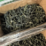 烘干海带结，颜色翠绿，厚结，欢迎新老客户来电