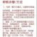 【基地直销】蟹爪兰带花苞大苗室阳台花卉四季开花