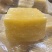 火锅冻豆腐，餐饮火电商**，自有工厂，量大从优