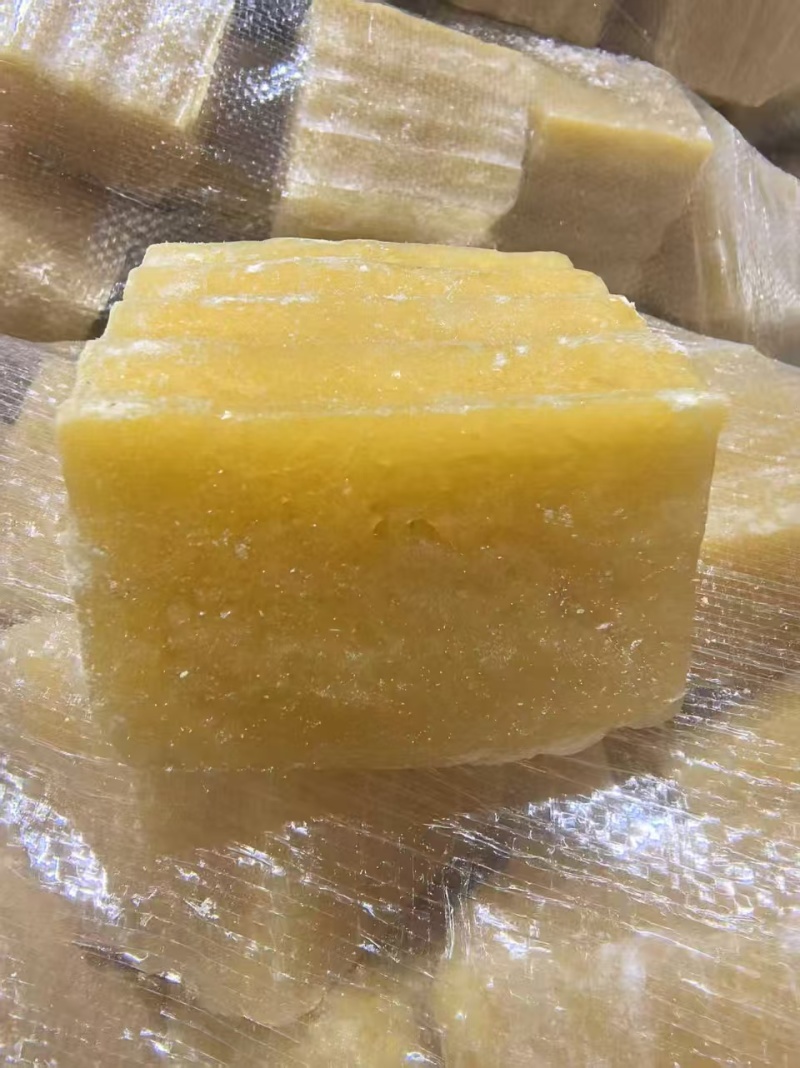 火锅冻豆腐，餐饮火电商**，自有工厂，量大从优