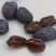 无核黑枣柿子太行山无核新鲜黑枣正宗软枣小柿子零食非乌枣整箱批