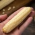 云南西双版纳拇指小包谷玉米棒真空袋装新鲜即食非转基因低脂粗粮