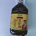 康权坊5L浓香菜籽油，针对江浙沪皖招商，适合中高档客户！