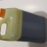 康权坊木榨油4升装，针对江浙沪皖高档客户群体招商！