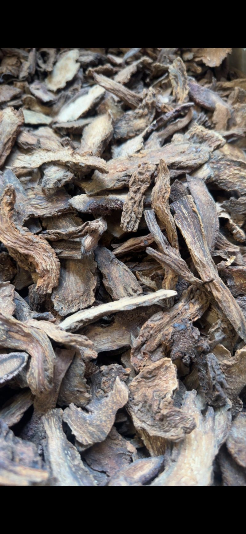 锁阳锁阳片，锁阳个各种规格锁阳新价格大货详谈