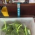 大闸蟹