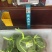 大闸蟹