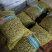白玉山药豆小白嘴山药豆市场串糖球山药豆