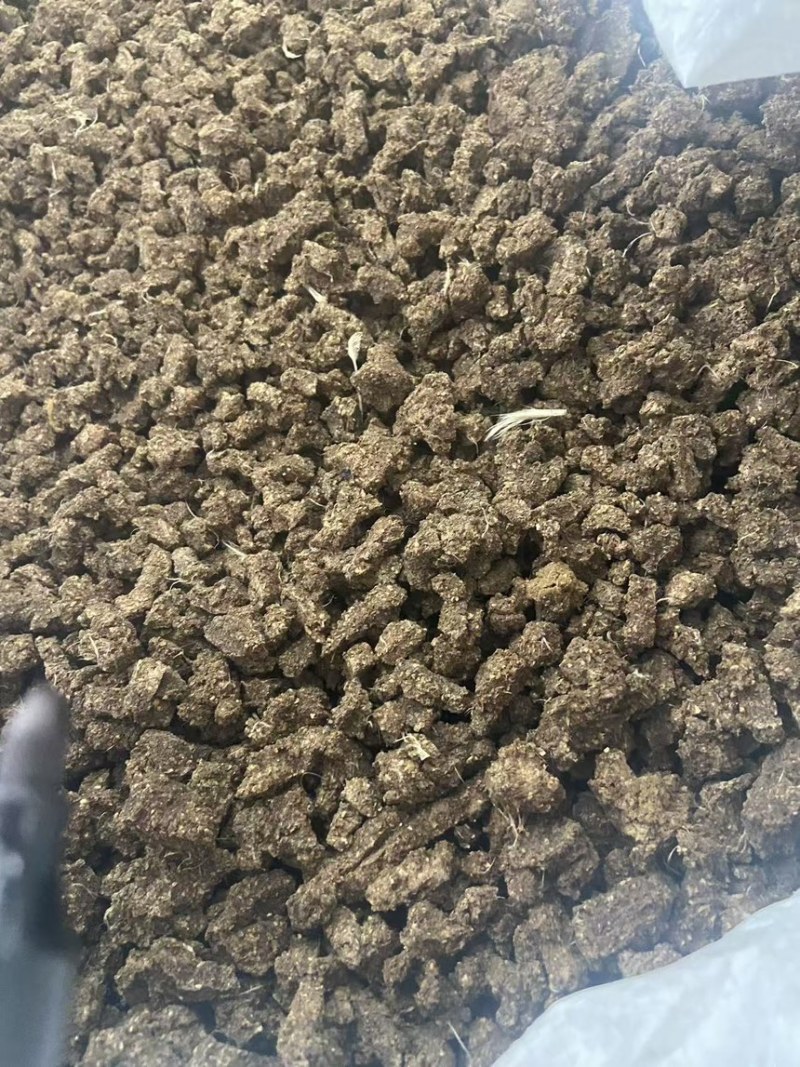 不同含水率，满足客户各种需求