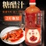 【2斤大瓶装】糖醋汁糖醋排骨里脊糖醋鱼锅包肉家庭厨房制作糖醋