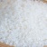 东北大米20斤装辽玉寒地水晶米珍珠米当季新米一级粳米批发
