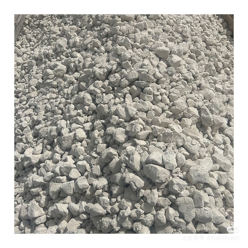 石灰块，石灰粉！厂家直销，货源充足，量大优惠，欢迎采购！