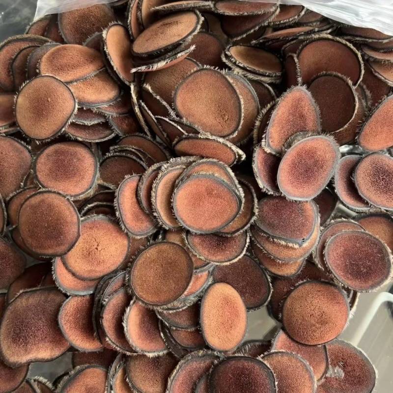 鹿茸红粉片品种规格齐全质量保障价格实惠欢迎老板联系