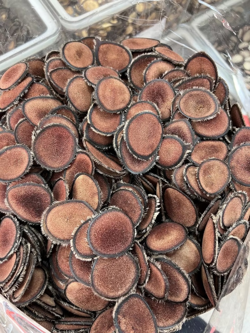 鹿茸红粉片品种规格齐全质量保障价格实惠欢迎老板联系