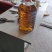 野生山茶油