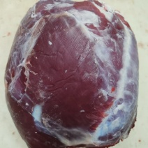 霖肉