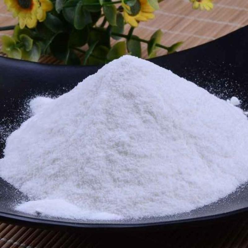 东北5斤超细纯大米粉粘米粉籼米粉米糕粉粳米粉大米面梗米粉